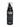 Neilmed Piercing Aftercare Mist - 75ml