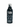 Neilmed Piercing Aftercare Mist - 177ml