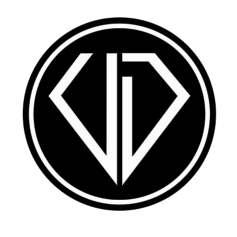 Uncut Diamond Streetwear