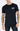 DVNT Switchblade Tee - Black