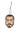 Post Malone 2 - Air Freshener