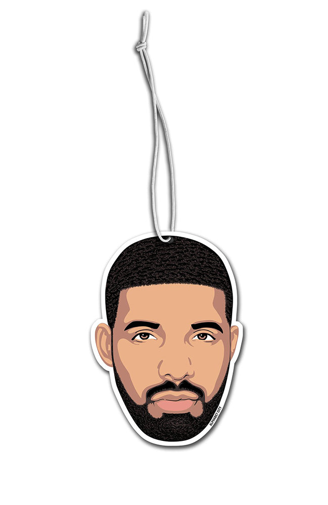 Drake - Air Freshener