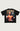 Tupac V2. Bootleg Tshirt