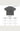 Frank Ocean Album ' BLOND ' Bootleg Tshirt