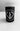 Uncut Diamond Stubby Holder - Logo