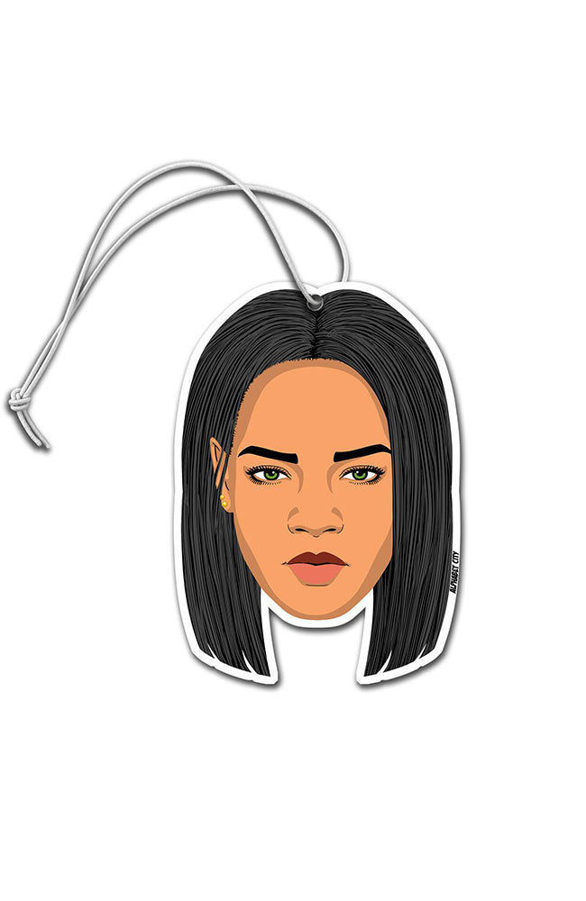 Rihanna - Air Freshener