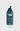 Neilmed Piercing Aftercare Mist - 177ml
