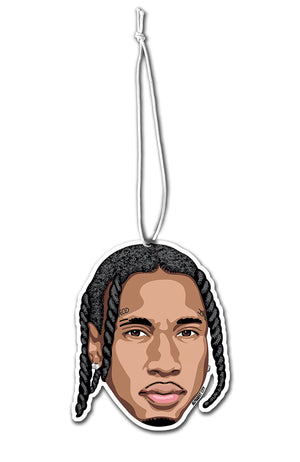TYGA - Air Freshener