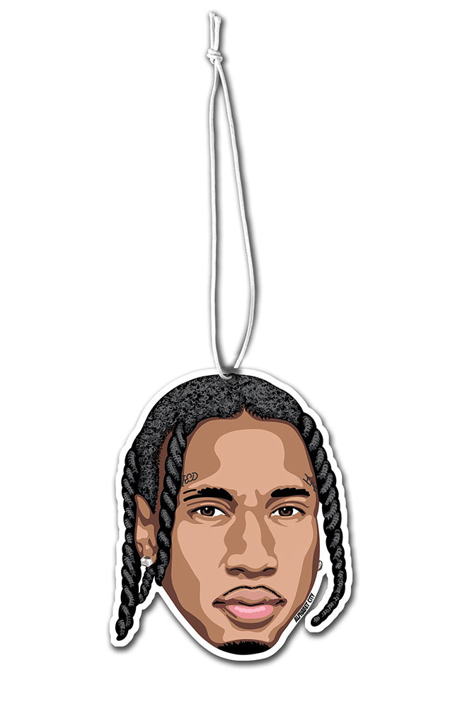 TYGA - Air Freshener