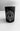 Uncut Diamond Stubby Holder - Lion