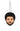 The Weeknd - Air Freshener