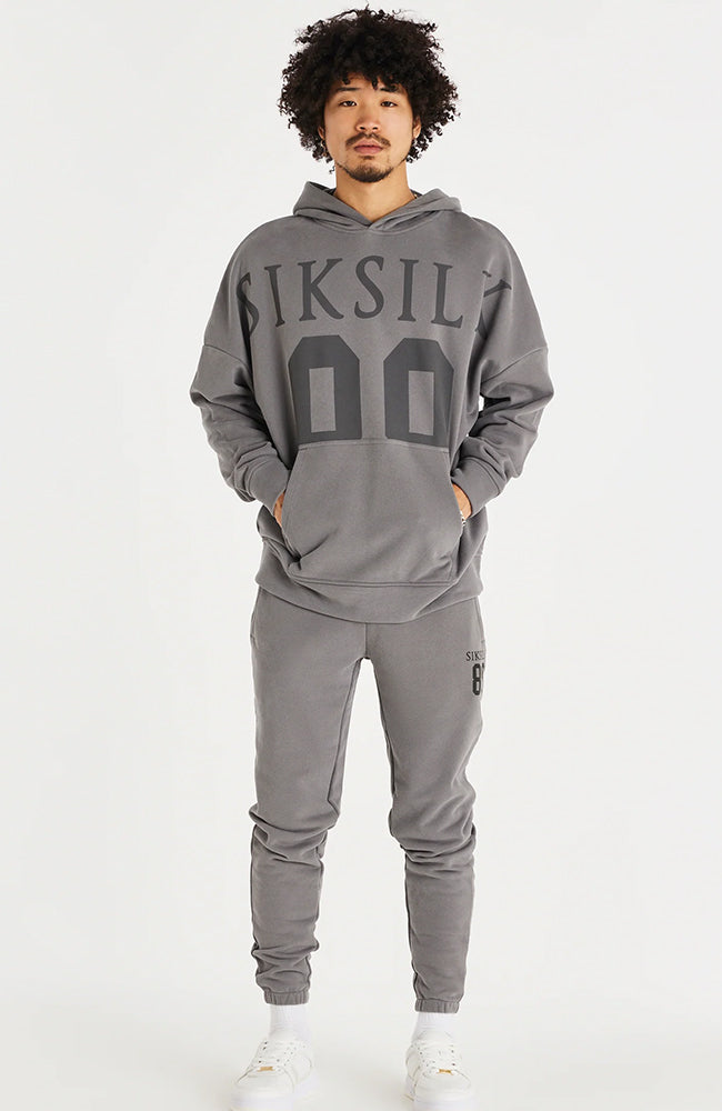 Siksilk trackies clearance